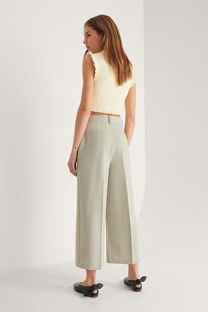Bilde 4 av 6