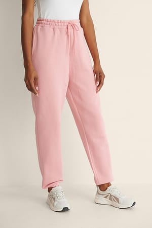 Bilde 3 av 5