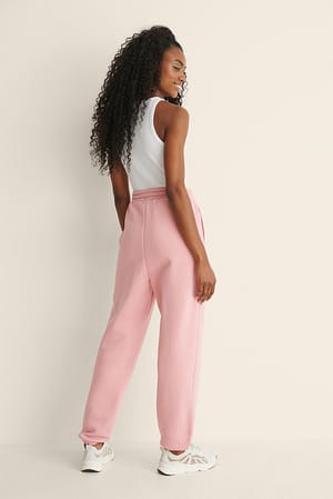 Bilde 4 av 5