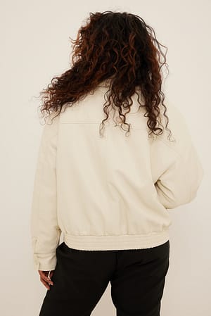 Image 2 of 4