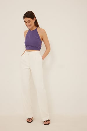 Image 3 of 4