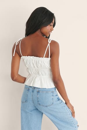 Image 3 sur 5