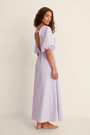 Imagen 2 de 4