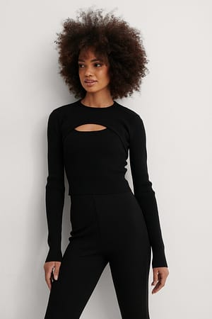 Afbeelding 3 van 4