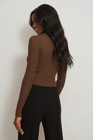 Afbeelding 2 van 4