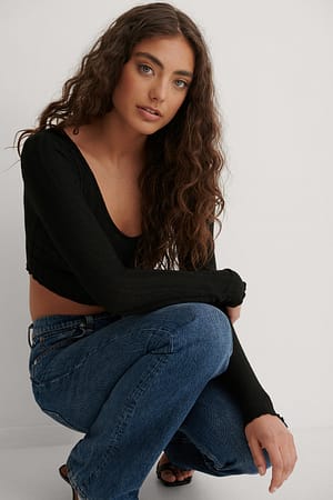 Image 4 of 5