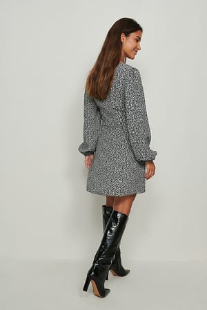 Bild 2 av 4