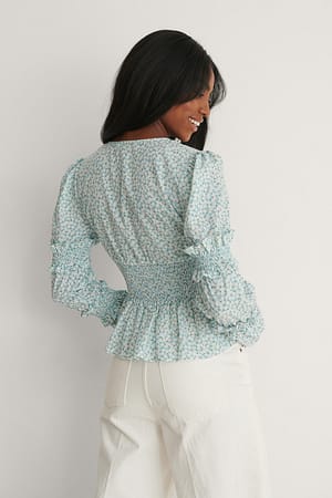Bild 2 av 5