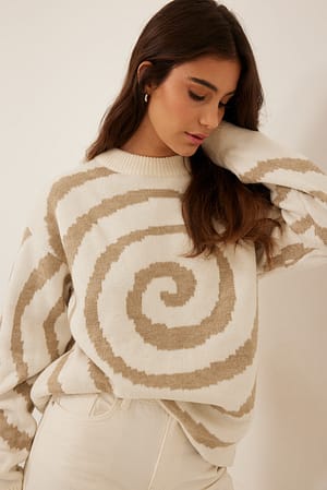 Imagen 4 de 4
