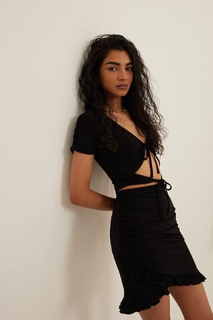 Image 3 of 4
