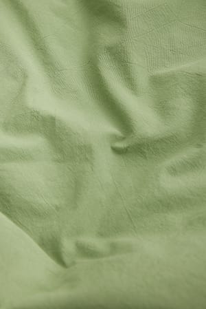 Image 4 of 4