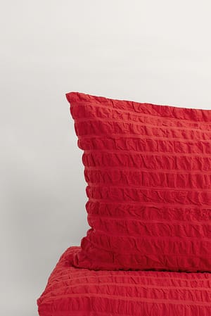 Bilde 2 av 4