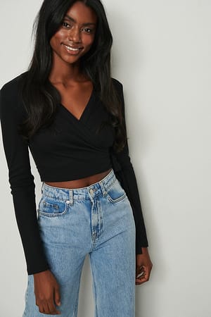 Image 4 of 4