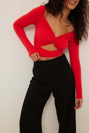 Image 4 of 4