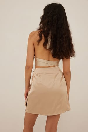 Image 2 of 4