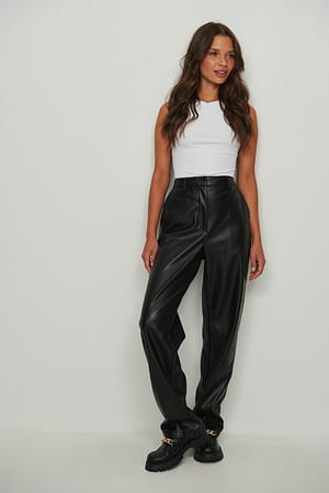 Bild 4 von 5