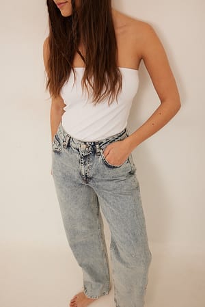 Image 3 of 4