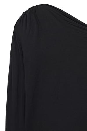 Image 9 of 9