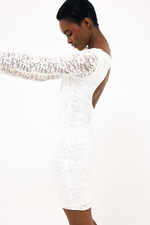 Image 3 of 7