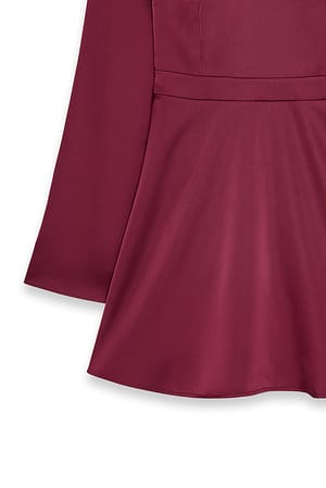Image 6 of 6
