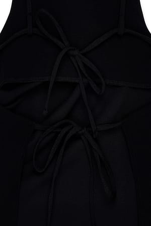 Image 5 of 6