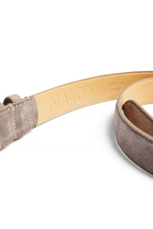 Imagen 5 de 6