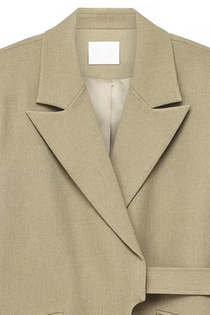 Image 8 of 8