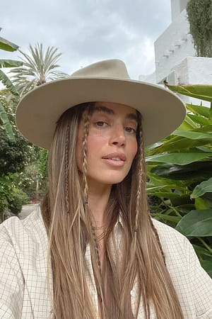 Bild 4 von 7