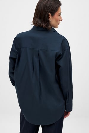 Image 3 of 6