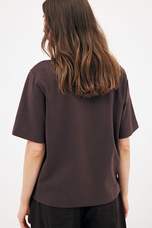 Image 2 of 6