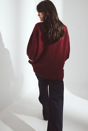 Image 2 of 6