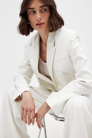 Image 4 of 7