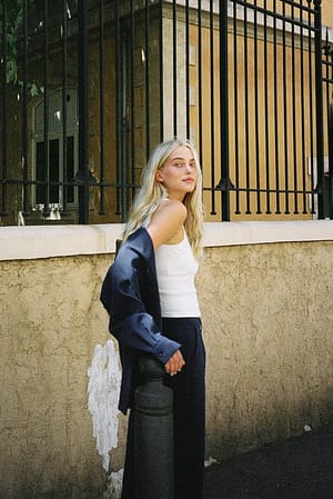 Image 6 of 7