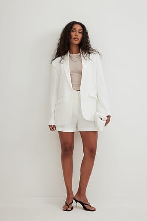 Image 4 of 4