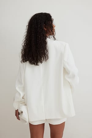 Image 2 of 4