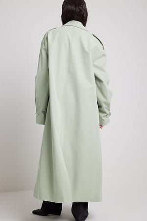 Image 2 of 5