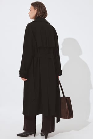 Image 3 of 8