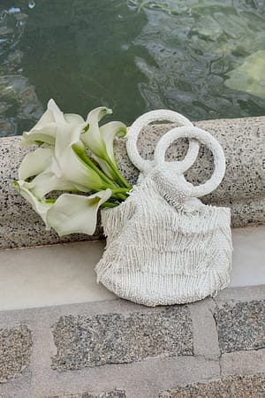 White Parelentas