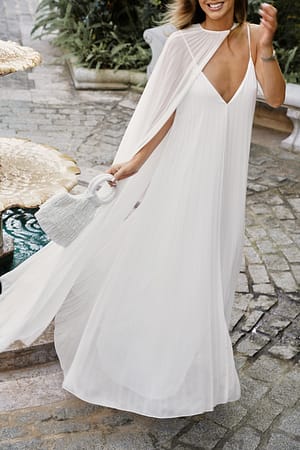 Image 8 of 8