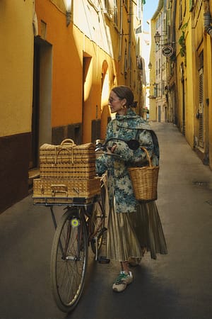Image 6 of 7