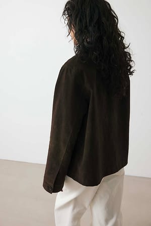 Image 3 of 7