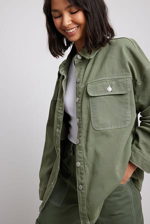 Image 2 of 4