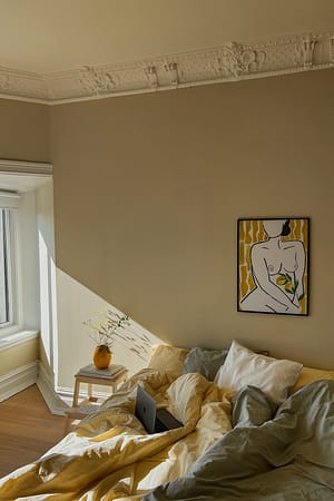 Bild 3 von 5