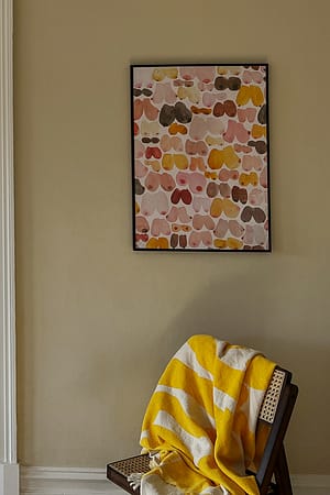 Breast Poster