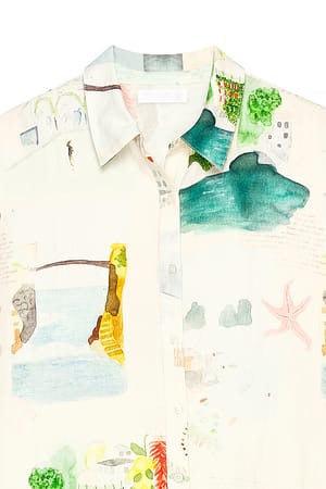 Image 7 of 7
