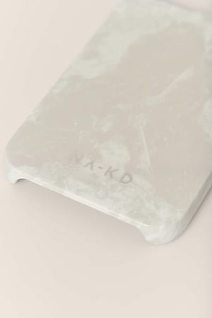 Bild 4 von 5