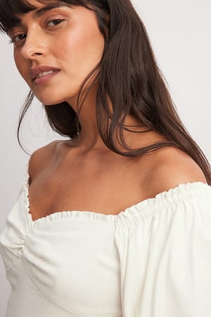Image 4 of 7