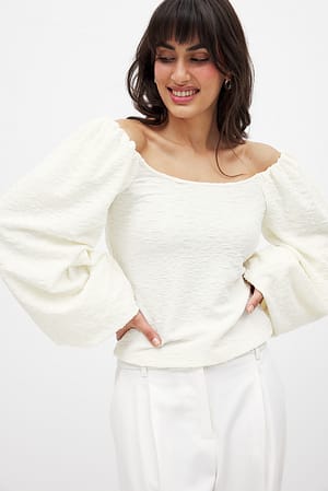 Image 2 of 5