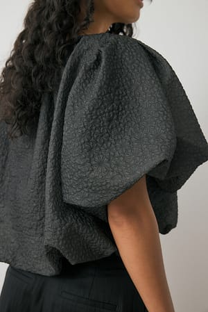 Image 3 of 7