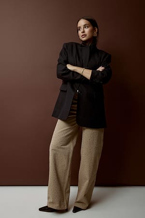 Image 6 of 7